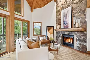 5925 Royal St, Park City, UT 84060 - Photo 1