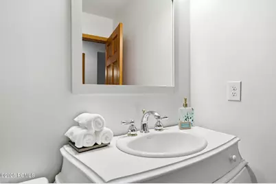 5925 Royal Street #8, Park City, UT 84060 - Photo 49