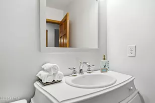 5925 Royal St, Park City, UT 84060 - Photo 49