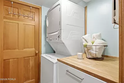 5925 Royal Street #8, Park City, UT 84060 - Photo 51