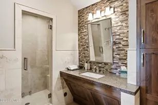 5925 Royal St, Park City, UT 84060 - Photo 69