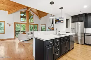 5925 Royal St, Park City, UT 84060 - Photo 11