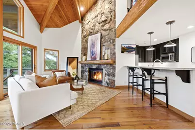 5925 Royal Street #8, Park City, UT 84060 - Photo 5
