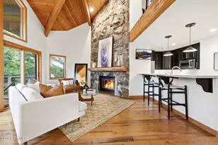 5925 Royal St, Park City, UT 84060 - Photo 5