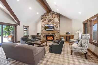5925 Royal Street #8, Park City, UT 84060 - Photo 73