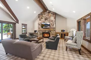 5925 Royal St, Park City, UT 84060 - Photo 73