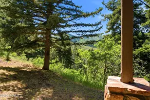 5925 Royal St, Park City, UT 84060 - Photo 59