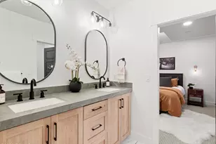 1000 W Upper Cove Rd, Park City, UT 84098 - Photo 41