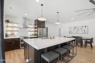 1000 W Upper Cove Rd, Park City, UT 84098 - Photo 33