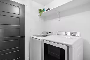 1000 W Upper Cove Rd, Park City, UT 84098 - Photo 45