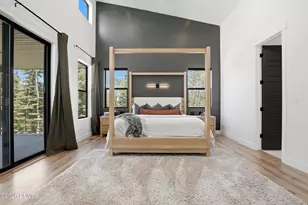 1000 W Upper Cove Rd, Park City, UT 84098 - Photo 19