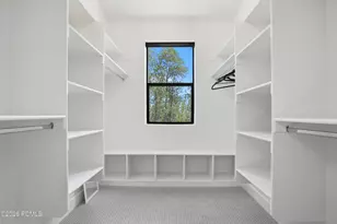 1000 W Upper Cove Rd, Park City, UT 84098 - Photo 23
