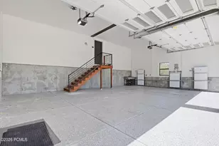 1000 W Upper Cove Rd, Park City, UT 84098 - Photo 57
