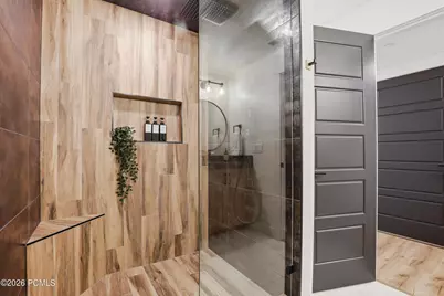 1000 W Upper Cove Road, Park City, UT 84098 - Photo 29