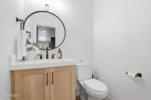1000 W Upper Cove Rd, Park City, UT 84098 - Photo 39