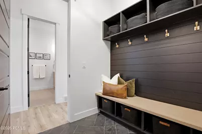1000 W Upper Cove Road, Park City, UT 84098 - Photo 27