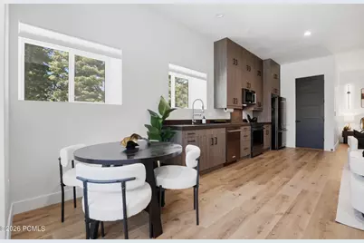 1000 W Upper Cove Road, Park City, UT 84098 - Photo 49