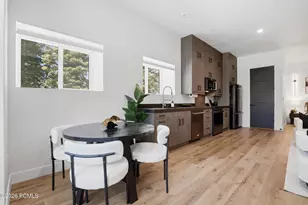 1000 W Upper Cove Rd, Park City, UT 84098 - Photo 49