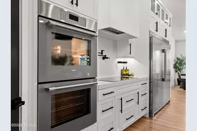 1000 W Upper Cove Road, Park City, UT 84098 - Photo 11
