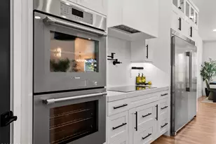 1000 W Upper Cove Rd, Park City, UT 84098 - Photo 11