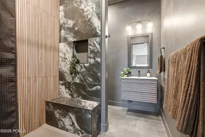 1000 W Upper Cove Road, Park City, UT 84098 - Photo 51