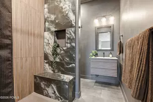 1000 W Upper Cove Rd, Park City, UT 84098 - Photo 51