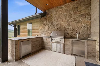 5851 N Shooting Star Circle, Kamas, UT 84036 - Photo 9