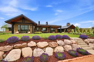 5851 N Shooting Star Cir, Kamas, UT 84036 - Photo 5