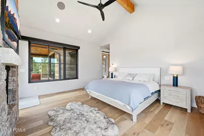 5851 N Shooting Star Circle, Kamas, UT 84036 - Photo 19