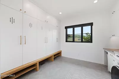 5851 N Shooting Star Circle, Kamas, UT 84036 - Photo 35