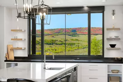 5851 N Shooting Star Circle, Kamas, UT 84036 - Photo 15
