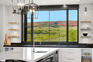 5851 N Shooting Star Cir, Kamas, UT 84036 - Photo 15