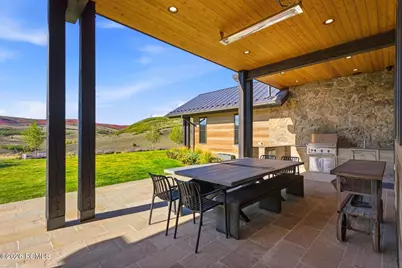 5851 N Shooting Star Circle, Kamas, UT 84036 - Photo 7