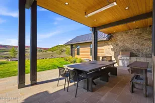 5851 N Shooting Star Cir, Kamas, UT 84036 - Photo 7