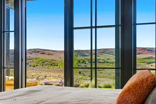 5851 N Shooting Star Cir, Kamas, UT 84036 - Photo 23