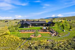 5851 N Shooting Star Cir, Kamas, UT 84036 - Photo 3