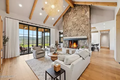 5851 N Shooting Star Circle, Kamas, UT 84036 - Photo 11