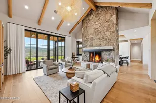 5851 N Shooting Star Cir, Kamas, UT 84036 - Photo 11