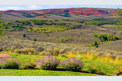 5851 N Shooting Star Circle, Kamas, UT 84036 - Photo 11