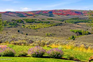 5851 N Shooting Star Cir, Kamas, UT 84036 - Photo 11
