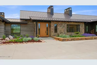 5851 N Shooting Star Circle, Kamas, UT 84036 - Photo 3