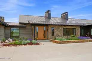 5851 N Shooting Star Cir, Kamas, UT 84036 - Photo 3