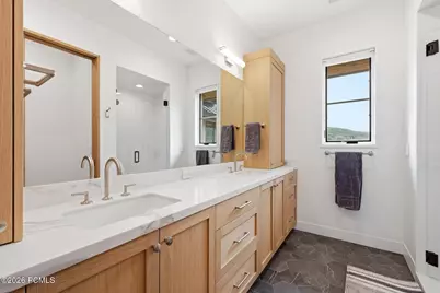 5851 N Shooting Star Circle, Kamas, UT 84036 - Photo 27