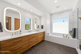 5851 N Shooting Star Cir, Kamas, UT 84036 - Photo 21