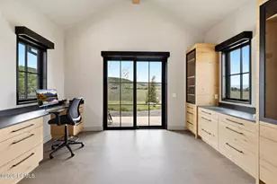 5851 N Shooting Star Cir, Kamas, UT 84036 - Photo 31