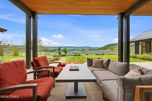 5851 N Shooting Star Cir, Kamas, UT 84036 - Photo 7