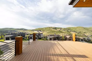 13206 E Alexis Dr, Heber City, UT 84032 - Photo 59