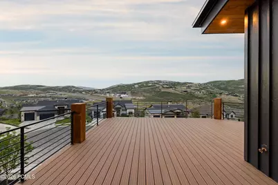 13206 E Alexis Drive, Heber City, UT 84032 - Photo 37