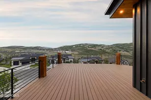 13206 E Alexis Dr, Heber City, UT 84032 - Photo 37