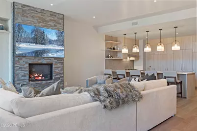 1702 W Glencoe Mountain Way #6038, Park City, UT 84060 - Photo 7